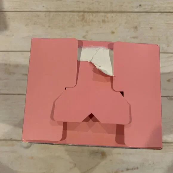 BB3 Three Lily Rabbit Town V2: Purple/Yellow - Picture 4 of 6